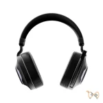 Ronin Hurricane R-1515 wireless headphones available on FlexyBay