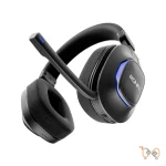 Ronin Hurricane R-1515 wireless headphones available on FlexyBay