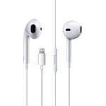 Ronin Icord R-825 iOS handsfree available on FlexyBay