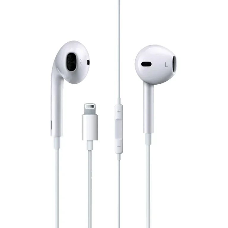 Ronin Icord R-825 iOS handsfree available on FlexyBay