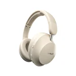 Ronin Magnitude R-1505 wireless headphones in beige and black available on FlexyBay