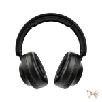 Ronin Magnitude R-1505 wireless headphones in beige and black available on FlexyBay