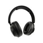 Ronin Magnitude R-1505 wireless headphones in beige and black available on FlexyBay
