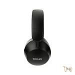 Ronin Magnitude R-1505 wireless headphones in beige and black available on FlexyBay