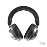 Ronin Magnus R-1520 wireless headphones available on FlexyBay