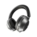 Ronin Magnus R-1520 wireless headphones available on FlexyBay
