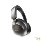 Ronin Magnus R-1520 wireless headphones available on FlexyBay
