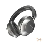 Ronin Magnus R-1520 wireless headphones available on FlexyBay