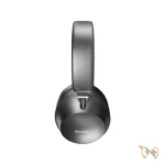 Ronin Magnus R-1520 wireless headphones available on FlexyBay
