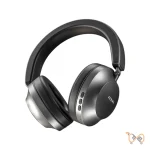 Ronin Magnus R-1520 wireless headphones available on FlexyBay