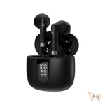 Ronin Mashion R-190 wireless earbuds available on FlexyBay