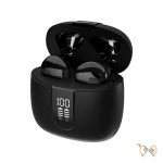 Ronin Mashion R-190 wireless earbuds available on FlexyBay