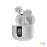 Ronin Mashion R-190 wireless earbuds available on FlexyBay