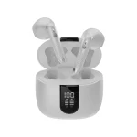 Ronin Mashion R-190 wireless earbuds available on FlexyBay