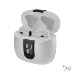 Ronin Mashion R-190 wireless earbuds available on FlexyBay