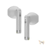 Ronin Mashion R-190 wireless earbuds available on FlexyBay