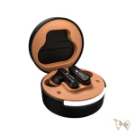Ronin Mellow R-7100 wireless earbuds available on FlexyBay