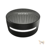 Ronin Mellow R-7100 wireless earbuds available on FlexyBay