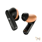 Ronin Mellow R-7100 wireless earbuds available on FlexyBay