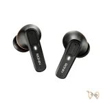 Ronin Mellow R-7100 wireless earbuds available on FlexyBay