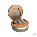 Ronin Mellow R-7100 wireless earbuds available on FlexyBay