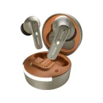 Ronin Mellow R-7100 wireless earbuds available on FlexyBay