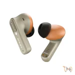 Ronin Mellow R-7100 wireless earbuds available on FlexyBay