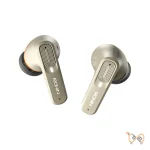 Ronin Mellow R-7100 wireless earbuds available on FlexyBay