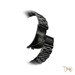 Ronin R-014 Luxe Smart Watch with AMOLED display available on FlexyBay