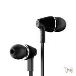 Ronin R-15 3.5mm handsfree available on FlexyBay