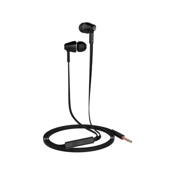 Ronin R-15 3.5mm handsfree available on FlexyBay