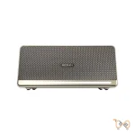 Ronin Retro Speaker R-3035 wireless speaker available on FlexyBay