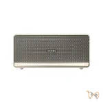 Ronin Retro Speaker R-3035 wireless speaker available on FlexyBay