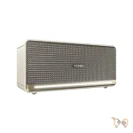 Ronin Retro Speaker R-3035 wireless speaker available on FlexyBay