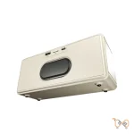 Ronin Retro Speaker R-3035 wireless speaker available on FlexyBay