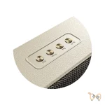 Ronin Retro Speaker R-3035 wireless speaker available on FlexyBay