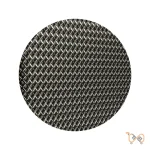 Ronin Retro Speaker R-3035 wireless speaker available on FlexyBay