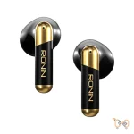 Ronin Snap R-7070 wireless earbuds available on FlexyBay