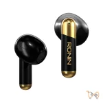 Ronin Snap R-7070 wireless earbuds available on FlexyBay