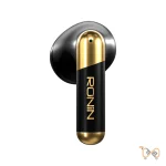 Ronin Snap R-7070 wireless earbuds available on FlexyBay
