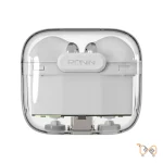 Ronin Snap R-7070 wireless earbuds available on FlexyBay