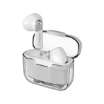 Ronin Snap R-7070 wireless earbuds available on FlexyBay