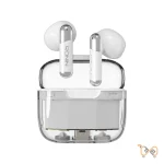 Ronin Snap R-7070 wireless earbuds available on FlexyBay