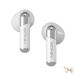 Ronin Snap R-7070 wireless earbuds available on FlexyBay