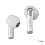Ronin Snap R-7070 wireless earbuds available on FlexyBay