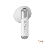 Ronin Snap R-7070 wireless earbuds available on FlexyBay