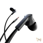 Ronin Stellar R-29 handsfree with 3.5mm and Type-C options available on FlexyBay