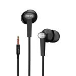 Ronin Stellar R-29 handsfree with 3.5mm and Type-C options available on FlexyBay