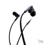 Ronin Stellar R-29 handsfree with 3.5mm and Type-C options available on FlexyBay