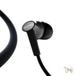 Ronin Stellar R-29 handsfree with 3.5mm and Type-C options available on FlexyBay